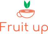 Fruit Up!